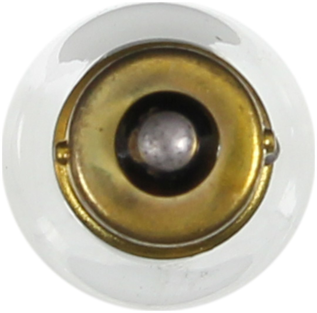 Wagner Lighting Bp93 Engine Compartment Light Bulb||bp93_P01_Con.Jpg||93||w31bp93||2345524