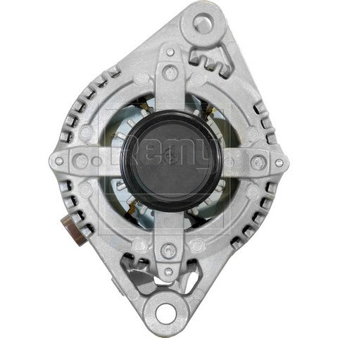 Remy International 12722 Alternator/ Generator||12722_2.Jpg||87||r1k12722||1362341