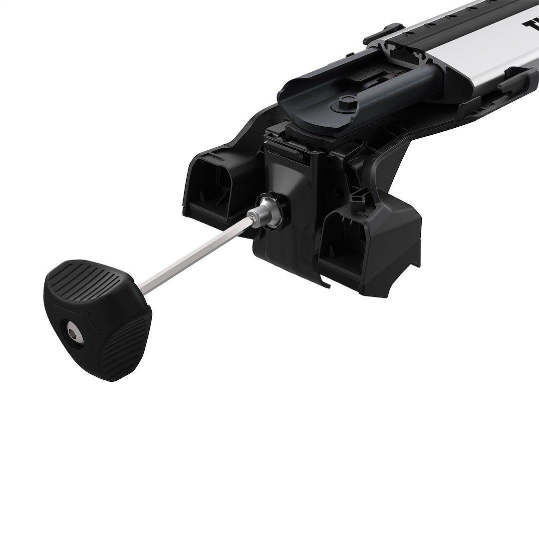 Thule 720601 Roof Rack Component||||85||t22720601||1919766