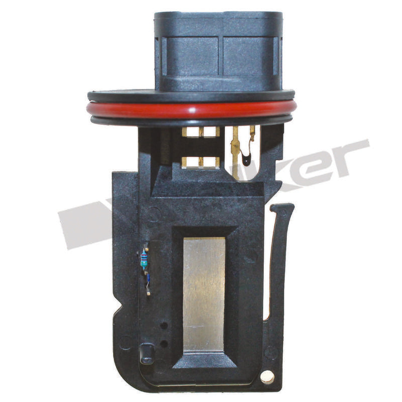 Walker Products 245-2131 Mass Air Flow Sensor||245-2131_2.Jpg||87||w802452131||1213588