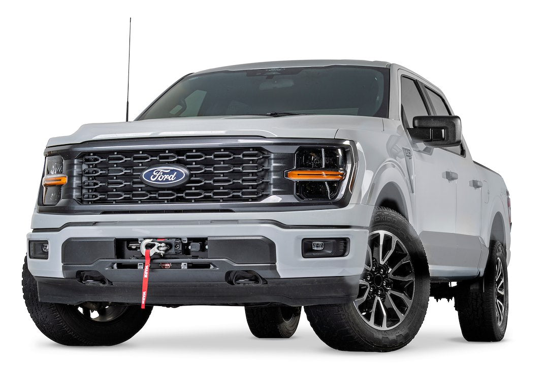Warn 112590 Winch Mount||112590.Jpg||85||w36112590||2220380
