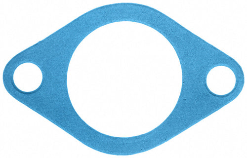 Fel-Pro Gaskets 35368 Thermostat Housing Gasket||35368.Jpg||85||f1035368||1583267