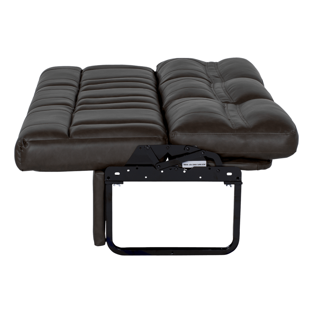 Product of Lippert Components 2020129837 Sofa