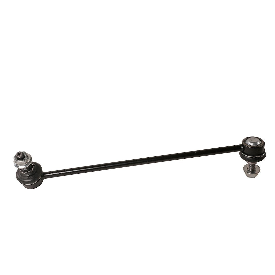Moog Chassis K751085 Stabilizer Bar Link Kit||k751085.Jpg||85||m12k751085||2255887