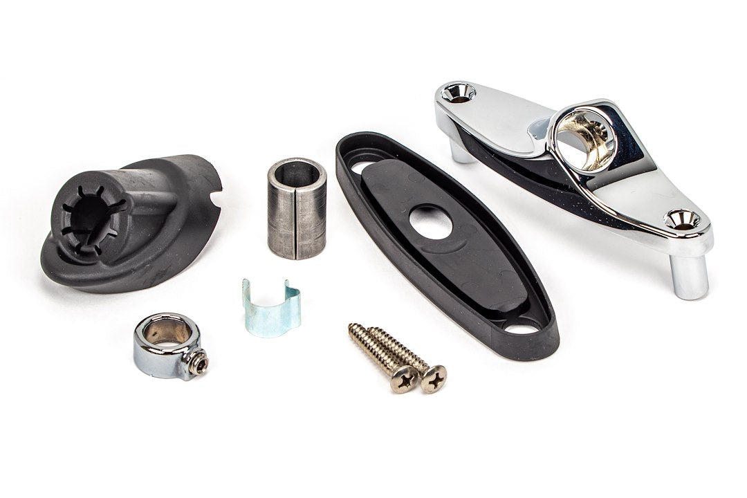 Product of Unity 265 Spotlight Mount