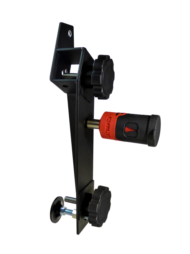 Product of Bolt Locks/ Strattec Security 7028648 Jack Mount