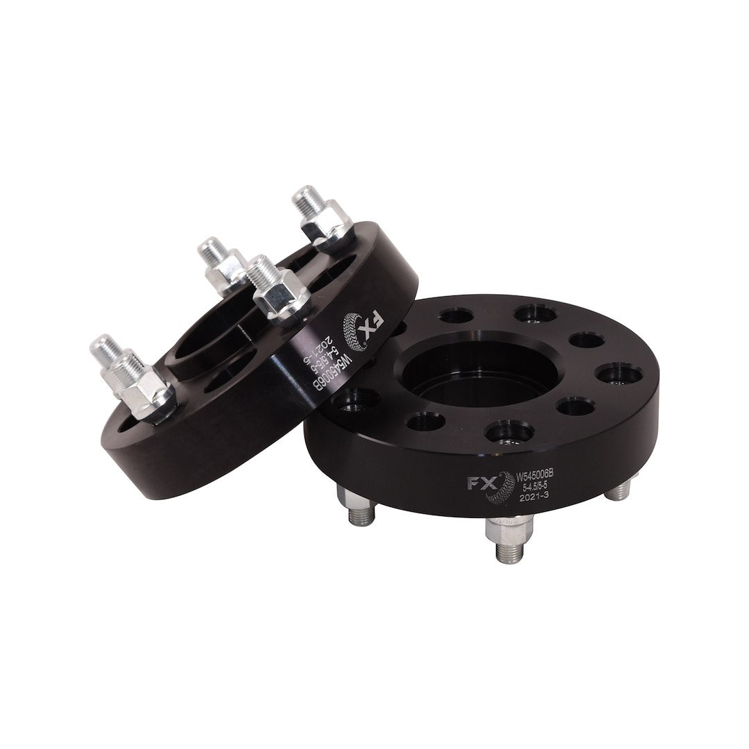 Fx Wheels W545006hc Wheel Adapter||t8w_W545006hc_Hub Centric Wheel Adapter_Web_1.Jpg||85||t8ww545006hc||1787154