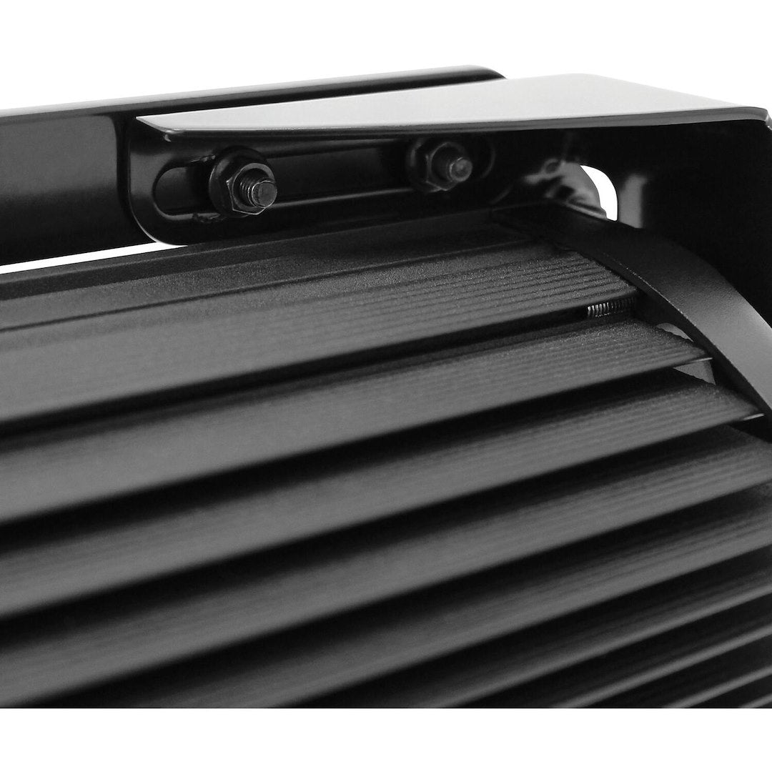 Product of Westin Automotive 57-0025 Light Bar