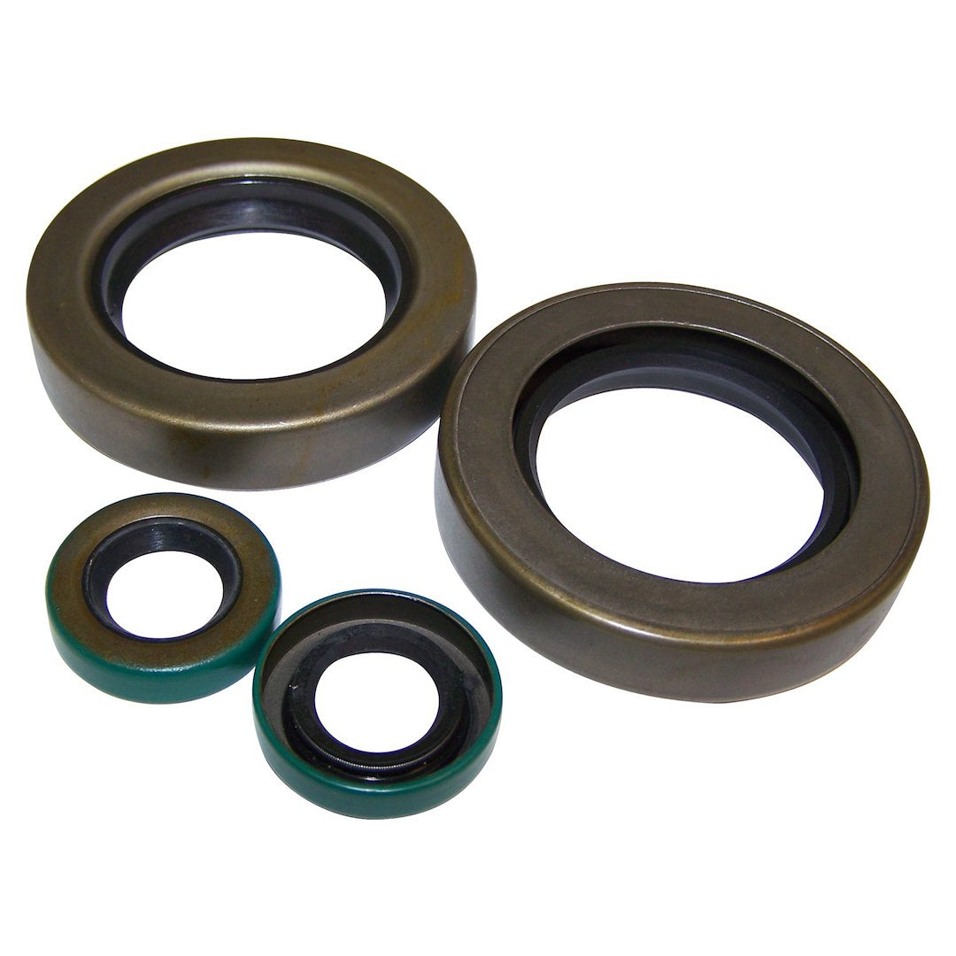 Crown Automotive A7445 Transfer Case Gasket Set||a7445.Jpg||85||c1ya7445||1375898