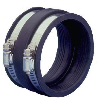 Product of Lasalle Bristol 89105633 Sewer Hose Connector