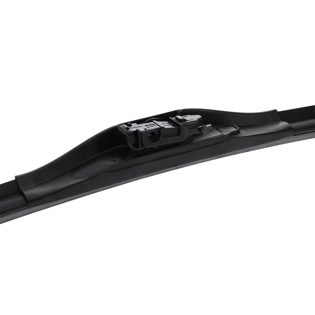 Product of Anco C-15-Oe Windshield Wiper Blade