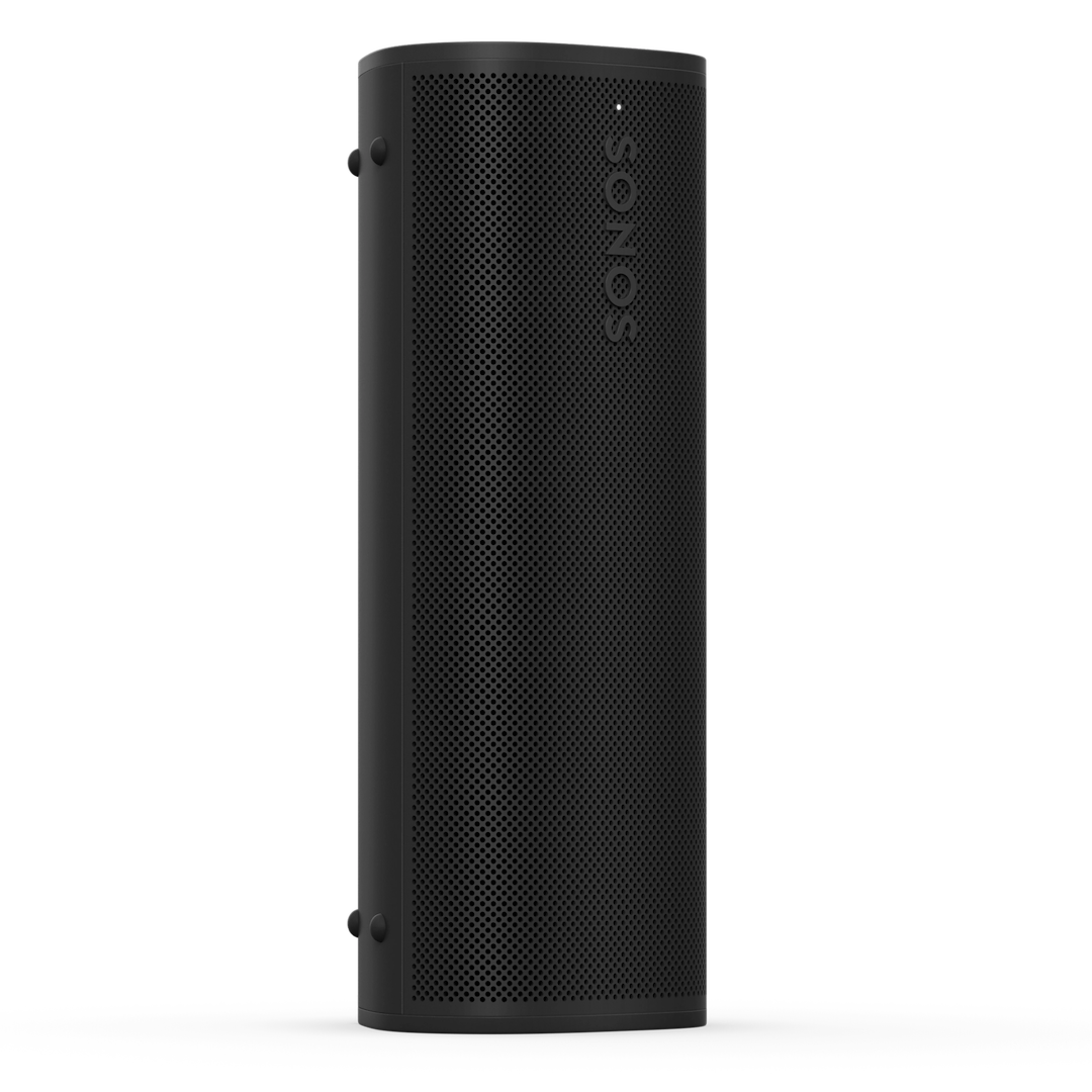Product of Sonos Roam2us1blk Speaker