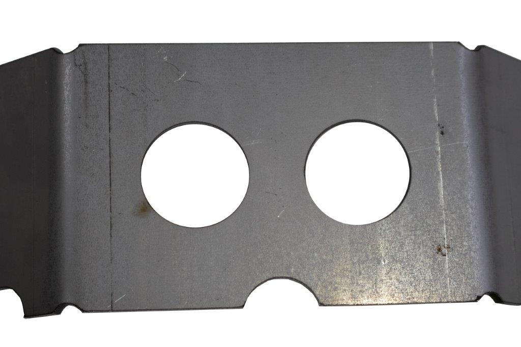 Product of Kentrol Rb7103 Replacement Frame Section