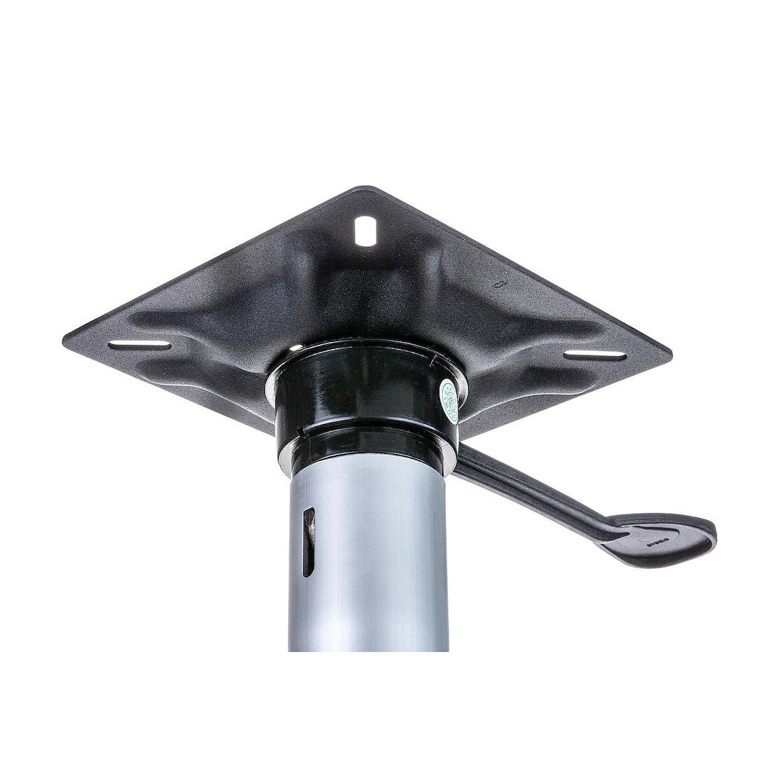 Attwood Marine 23813-7 Boat Seat Pedestal||23813-7_04.Jpeg||88||a7j238137||1374772
