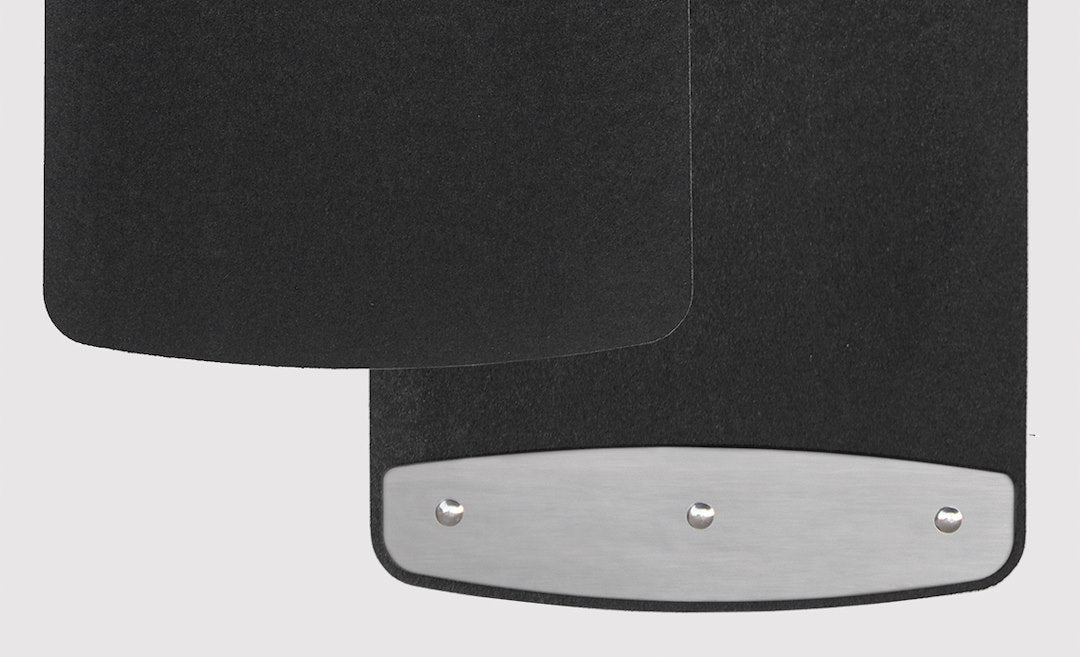 Access Covers E001004239 Mud Flap||e001004239_3.Jpg||88||a74e001004239||1723634