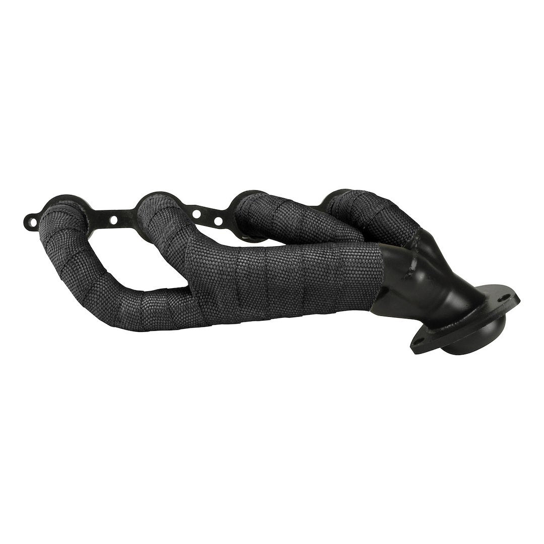 Design Engineering (Dei) 10301 Exhaust System Wrap Coating||10301_3.Jpg||88||d4010301||1734977