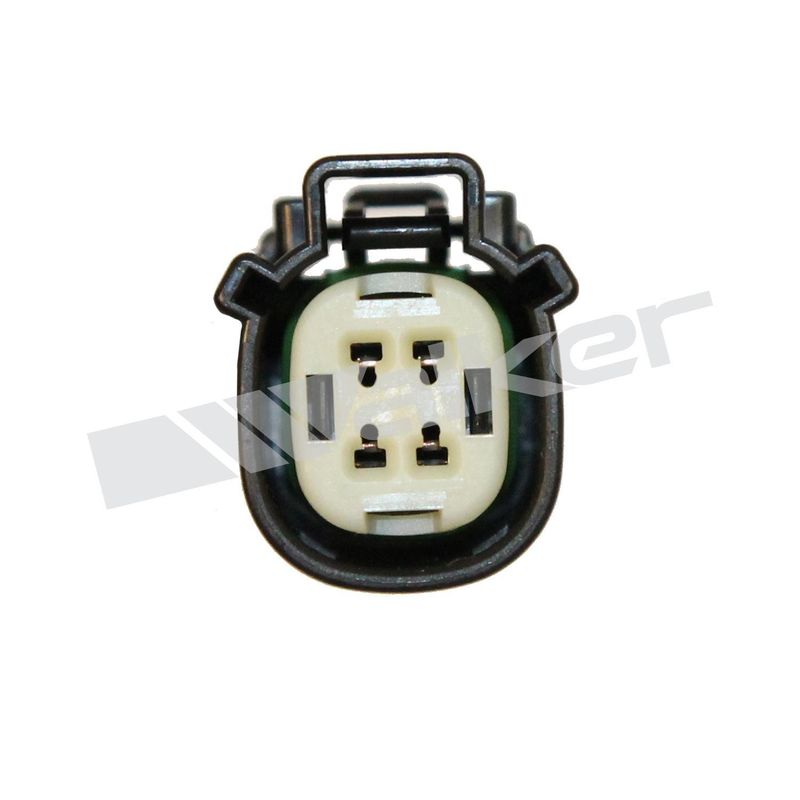 Walker Products 350-34446 Oxygen Sensor||350-34446_2.Jpg||87||w8035034446||1022324