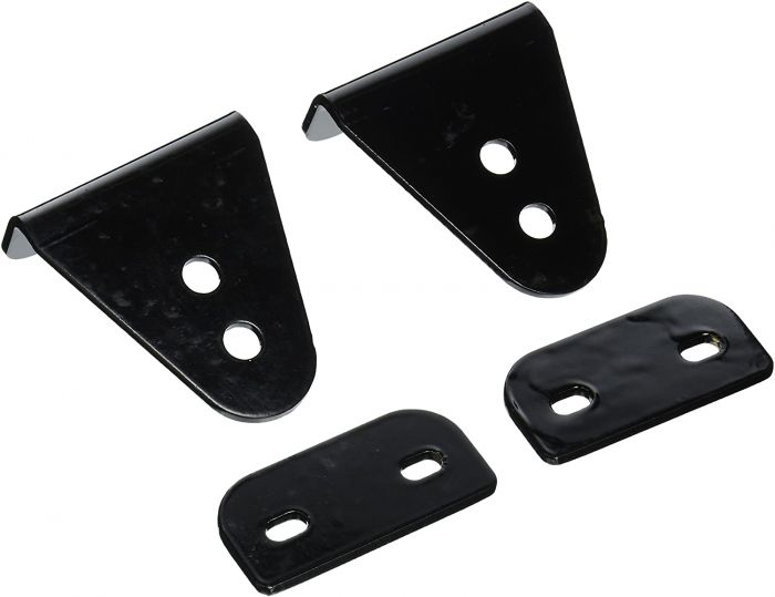 Ranch Hand Lbuna1bp Driving/ Fog Light Mounting Bracket||lbuna1bp.Jpg||85||rnhlbuna1bp||1699549
