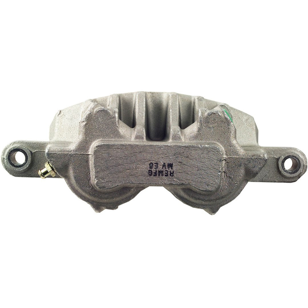 Cardone (A1) Industries 18-4878 Brake Caliper||||86||a42184878||2002822