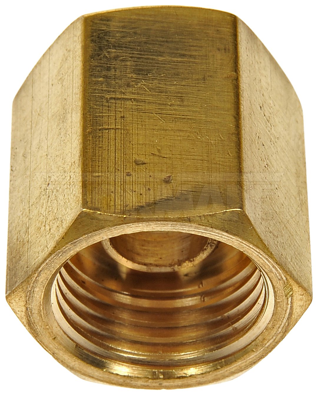 Dorman (Oe Solutions) 785-316d Tube End Fitting Nut||785-316d-002.Jpg||87||d18785316d||1016033