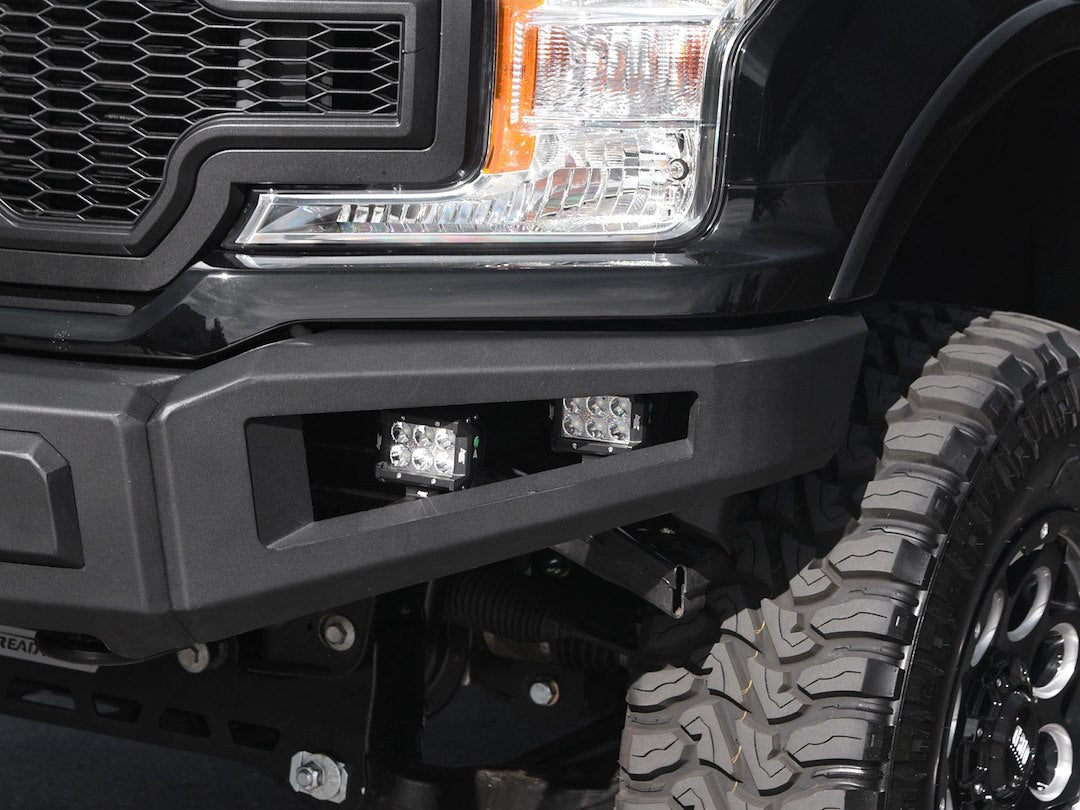 Armordillo 7161986 Bumper||7161986_R_7.Jpg||92||ard7161986||1651987