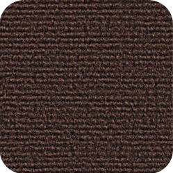Product of Prestofit 2-0315 Entry Step Rug