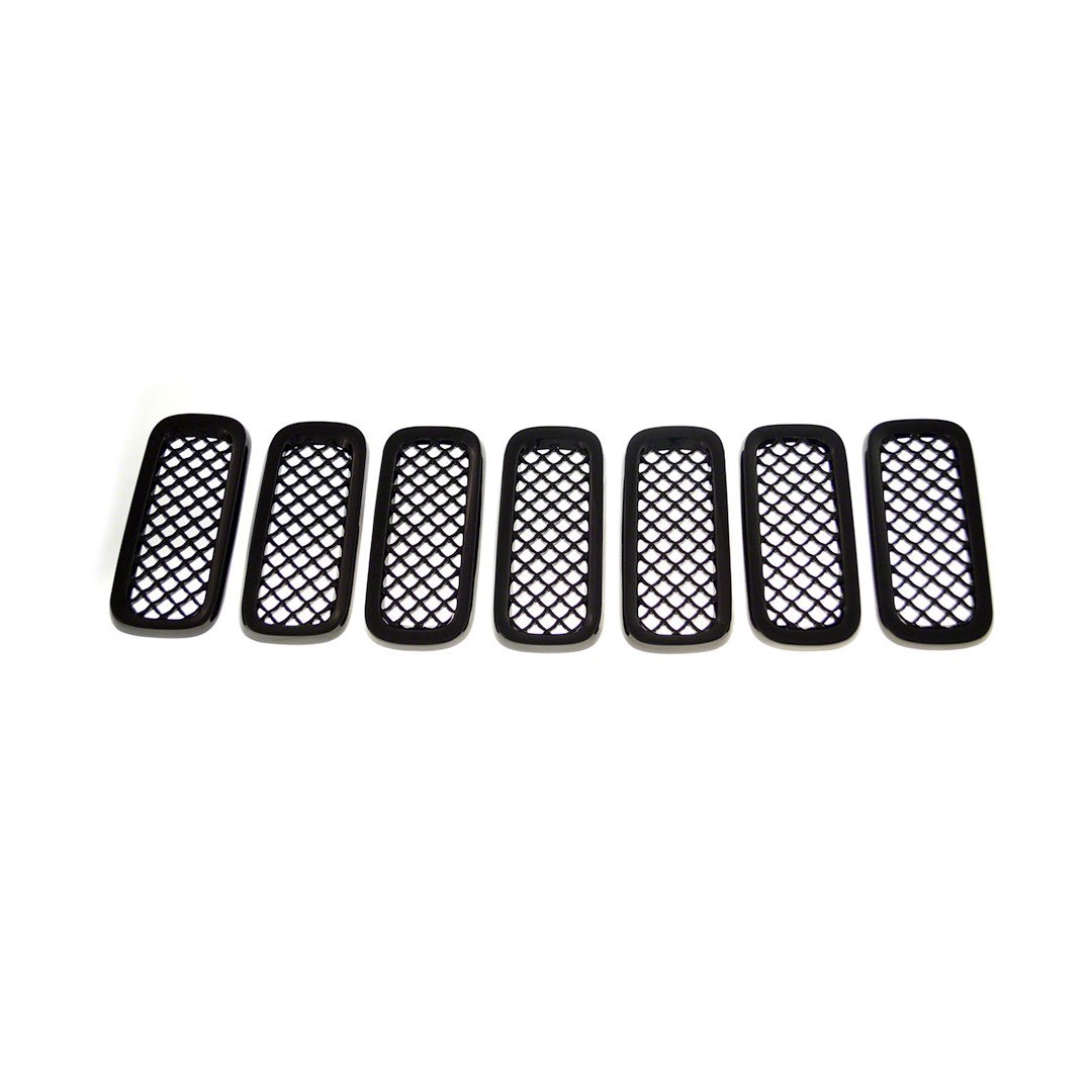 Coast To Coast Abs6439b Grille Insert||c2c_Abs6439b_Grille Overlay_B2c_1.Jpg||85||c2cgi439blk||1021899