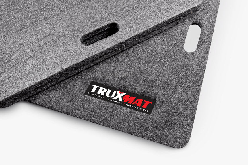 Product of Truxedo 1705064 Work Mat