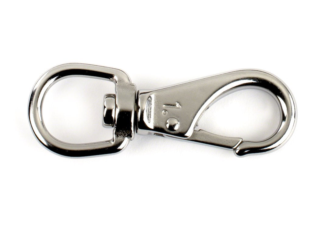 Whitecap Industries S-1128c Boat Eye Snap||s-1128c_1.Jpg||86||w7es1128c||1086296