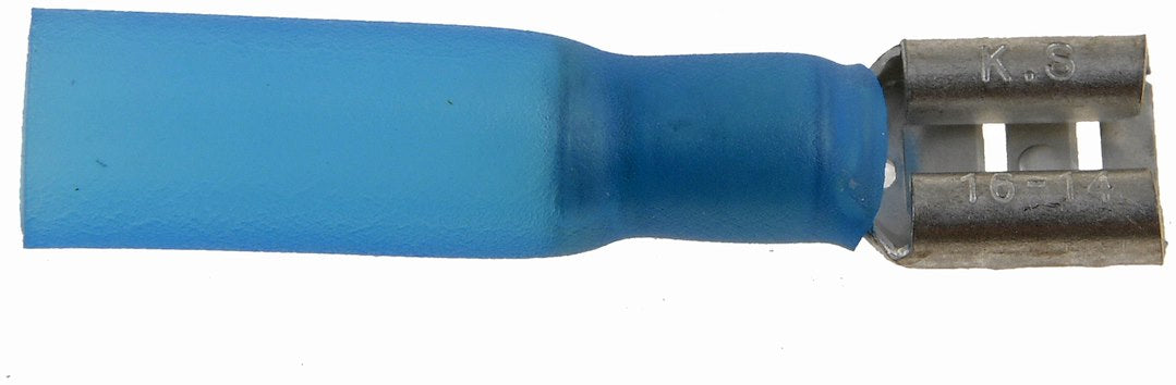 Dorman (Oe Solutions) 85255 Wire Terminal End||85252-003.Jpg||88||d1885255||900607