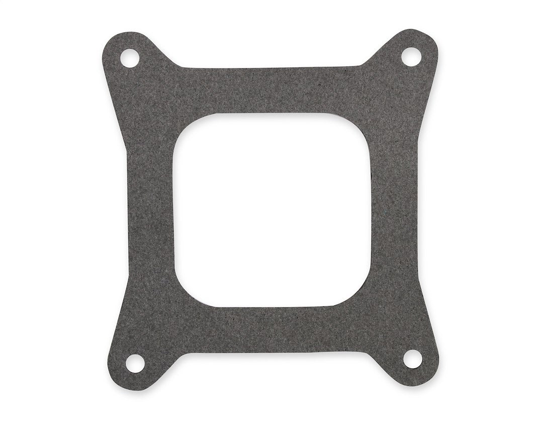 Holley Performance 0-80319-2 Carburetor||||88||h19803192||2020980