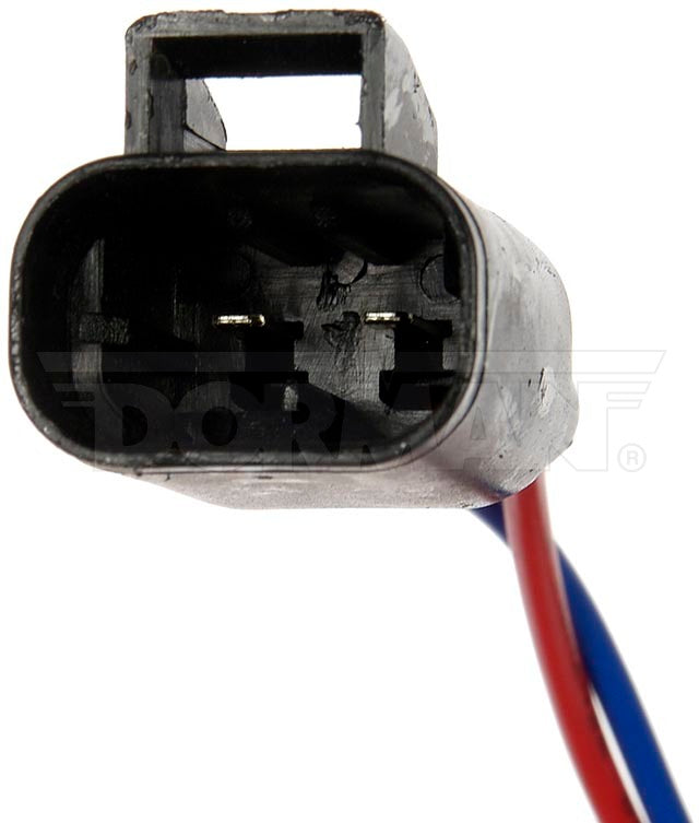 Dorman (Oe Solutions) 748-173 Window Regulator||748-173_4.Jpg||89||d18748173||2279346