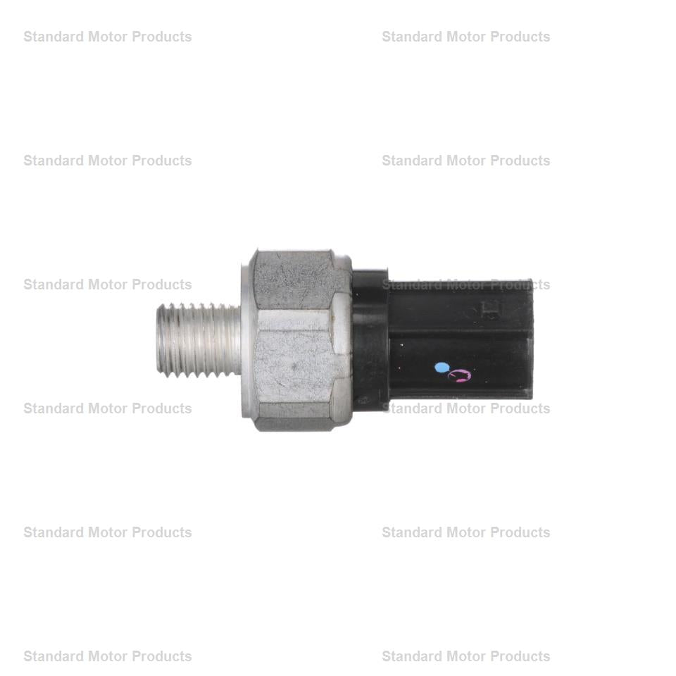 Product of Standard Motor Eng.Management -497 Oil Pressure Switch