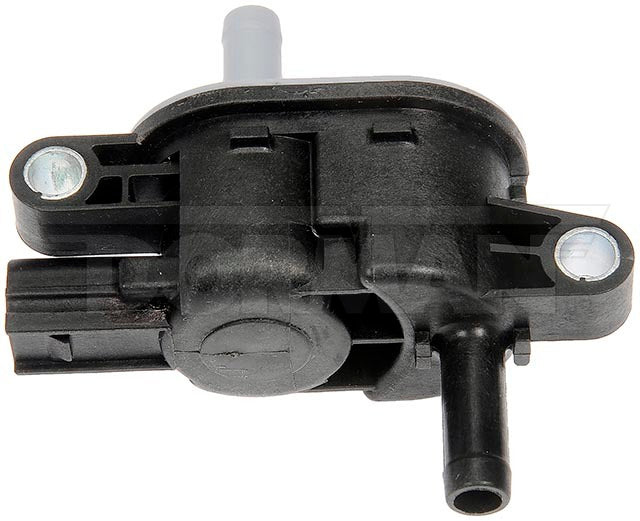 Dorman (Oe Solutions) 911-397 Vapor Canister Purge Valve||911-397_2.Jpg||87||d18911397||2244871