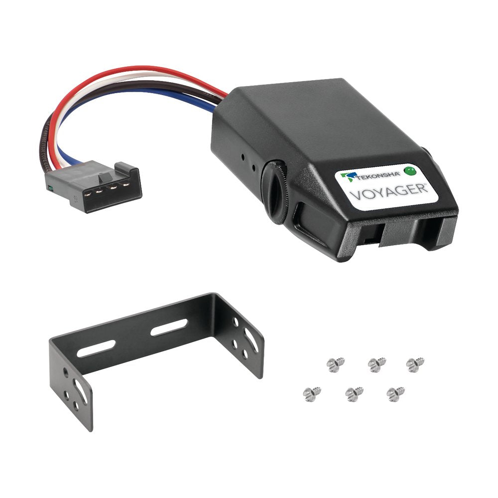 Tekonsha 9030 Trailer Brake Control||9030.Jpg||85||t1m9030||1650869