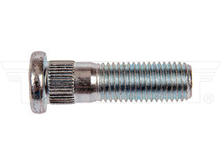 Dorman (Oe Solutions) 610-568.1 Wheel Stud||610-568.1_1.Jpg||86||d186105681||1634485