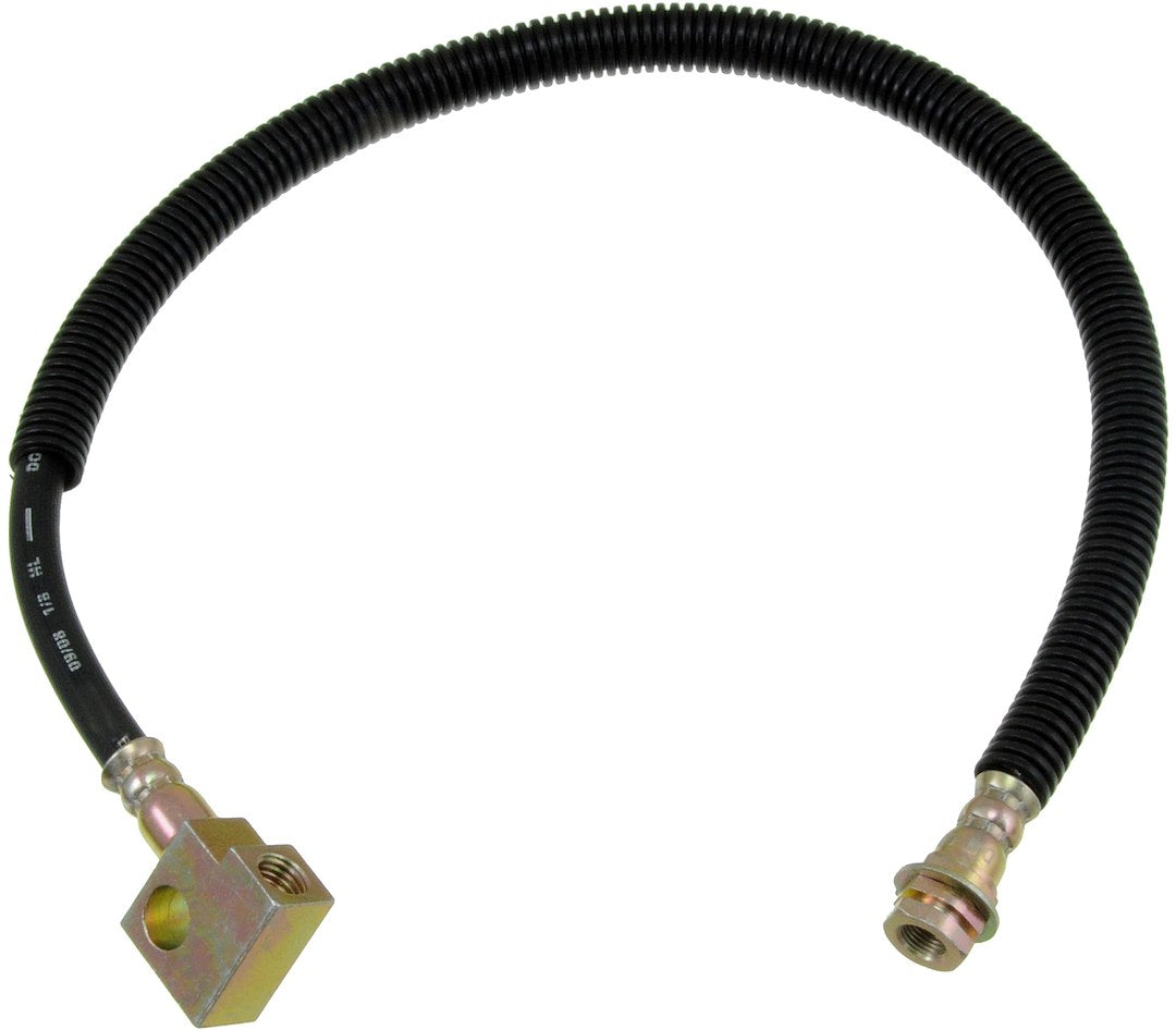 Dorman (Oe Solutions) H620179 Brake Line||h620179-007.Jpg||85||d18h620179||1063897