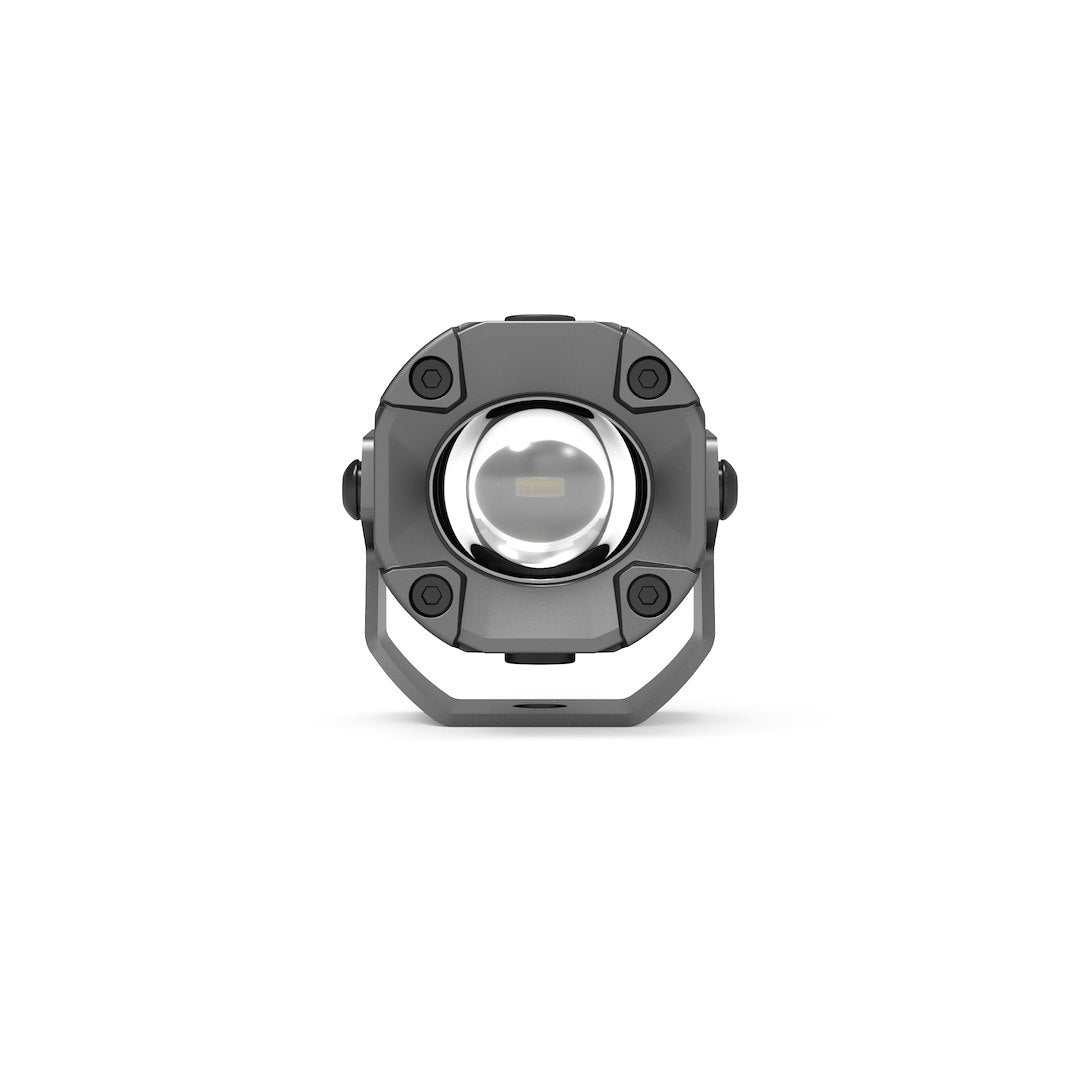 Product of ARC Lighting 411B1 Driving/ Fog Light