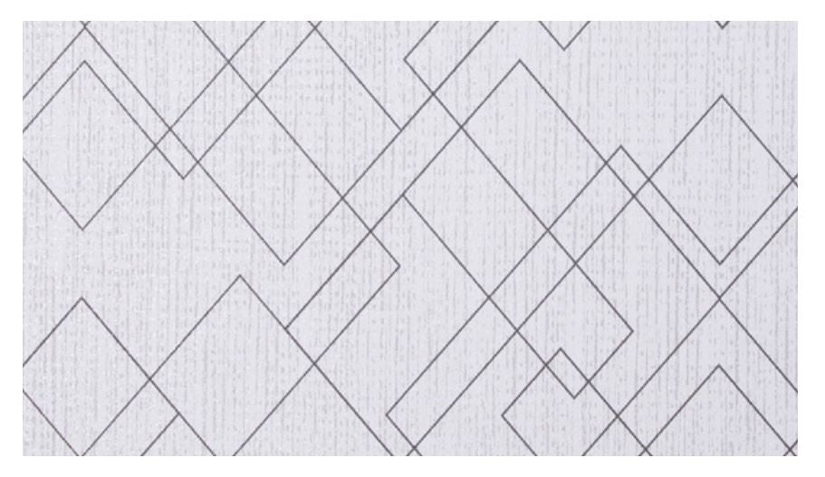 Product of Genesis Products 543528 Rv Interior Remodel