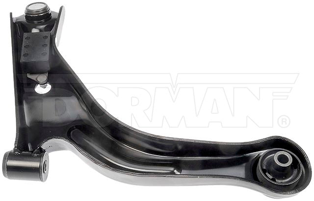 Dorman (Oe Solutions) 520-283 Control Arm||520-283_2.Jpg||87||d18520283||1635109