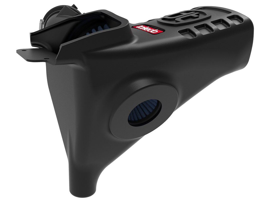 Advanced Flow Engineering Tm-1025b-R Cold Air Intake||||87||a15tm1025br||2001831