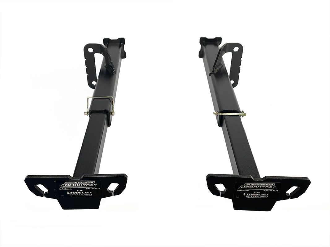 Torklift R3503 Camper Tie Down||r3503_1.Jpg||86||t1qr3503||2276005
