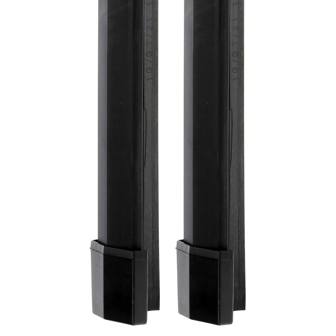 Anco F-19-Ub Windshield Wiper Blade||f-19-Ub_8.Jpg||93||a19f19ub||861204