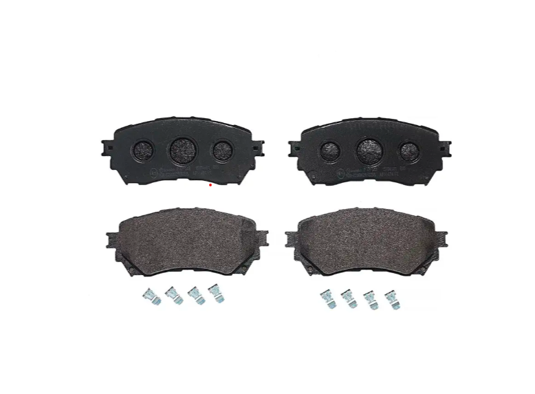 Brembo P49048 Brake Pad||p49048_2.Png||87||brmp49048||1684646