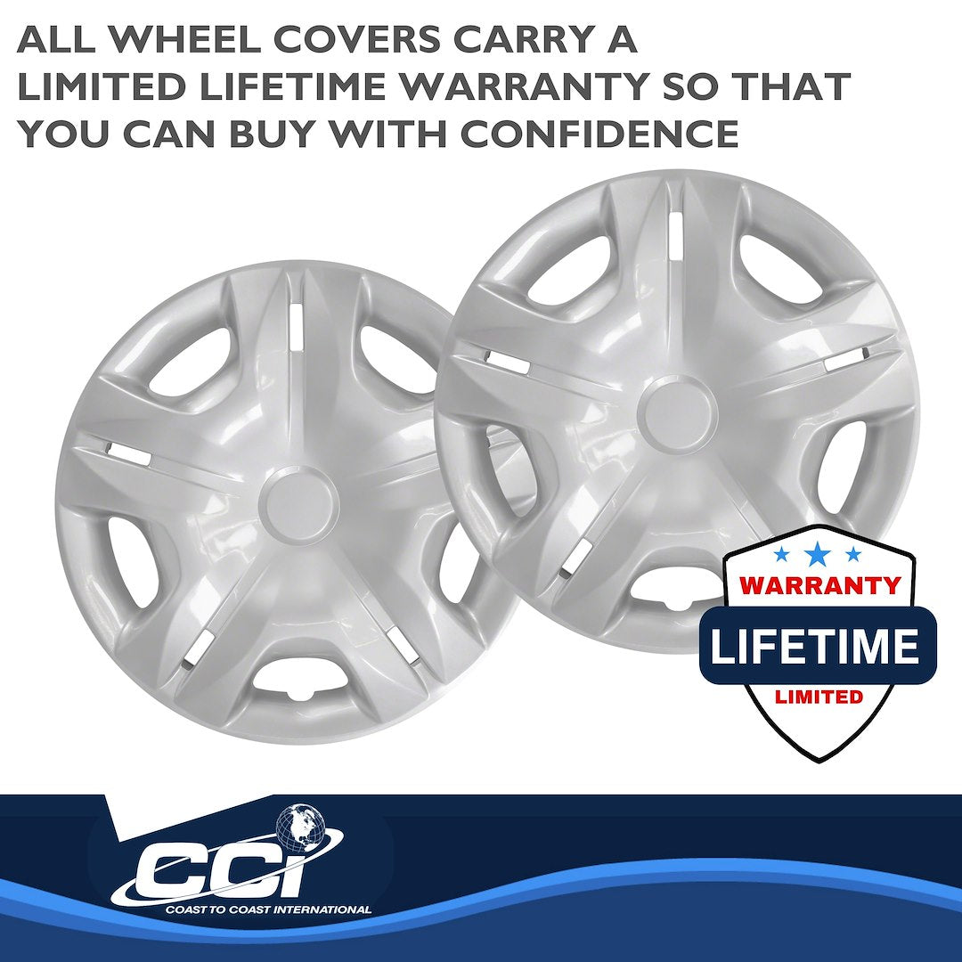 Coast To Coast Iwc49715s Wheel Cover||cci_Iwc49715s_Wheel Cover_B2c_3.Jpg||87||cci49715s||1170530