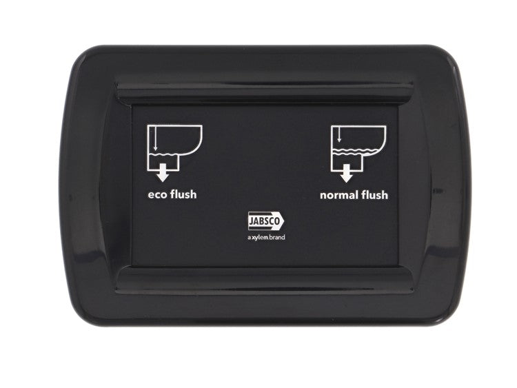 Product of Jabsco 38045-4192 Toilet ,