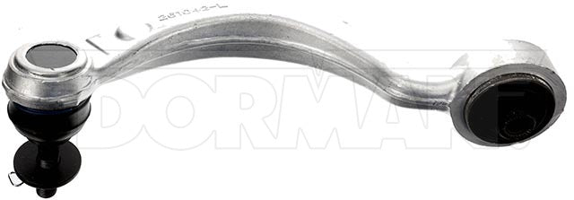 Dorman (Oe Solutions) 524-027 Control Arm||524-027_1.Jpg||86||d18524027||1621646
