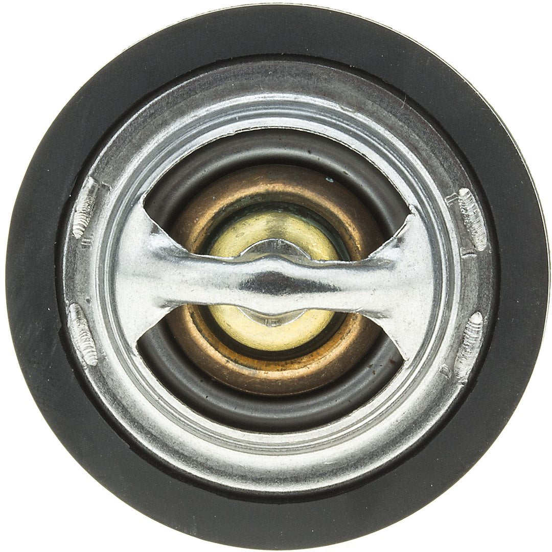 Motorad/ Cst 7267-195 Thermostat||7267-195_6.Jpg||91||c977267195||1165401