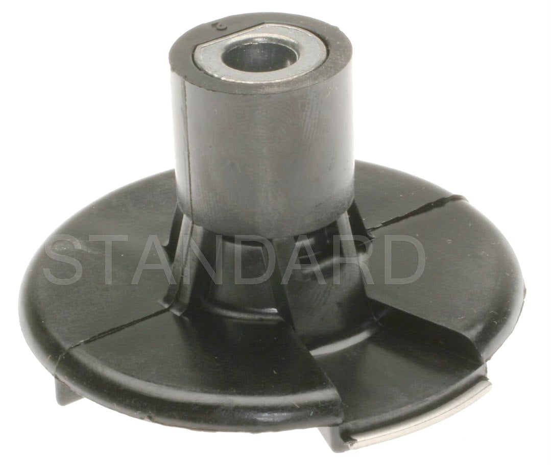 Standard Motor Eng.Management Jr-134 Distributor Rotor||jr134photo Primary.Jpg||85||s65jr134||1585092