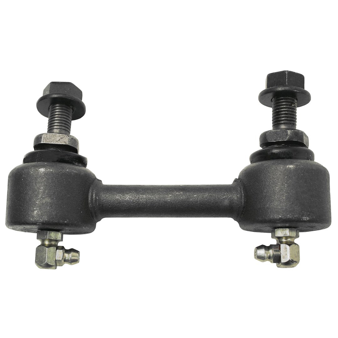 Moog Chassis K80426 Stabilizer Bar Link Kit||k80426.Jpg||85||m12k80426||1637037